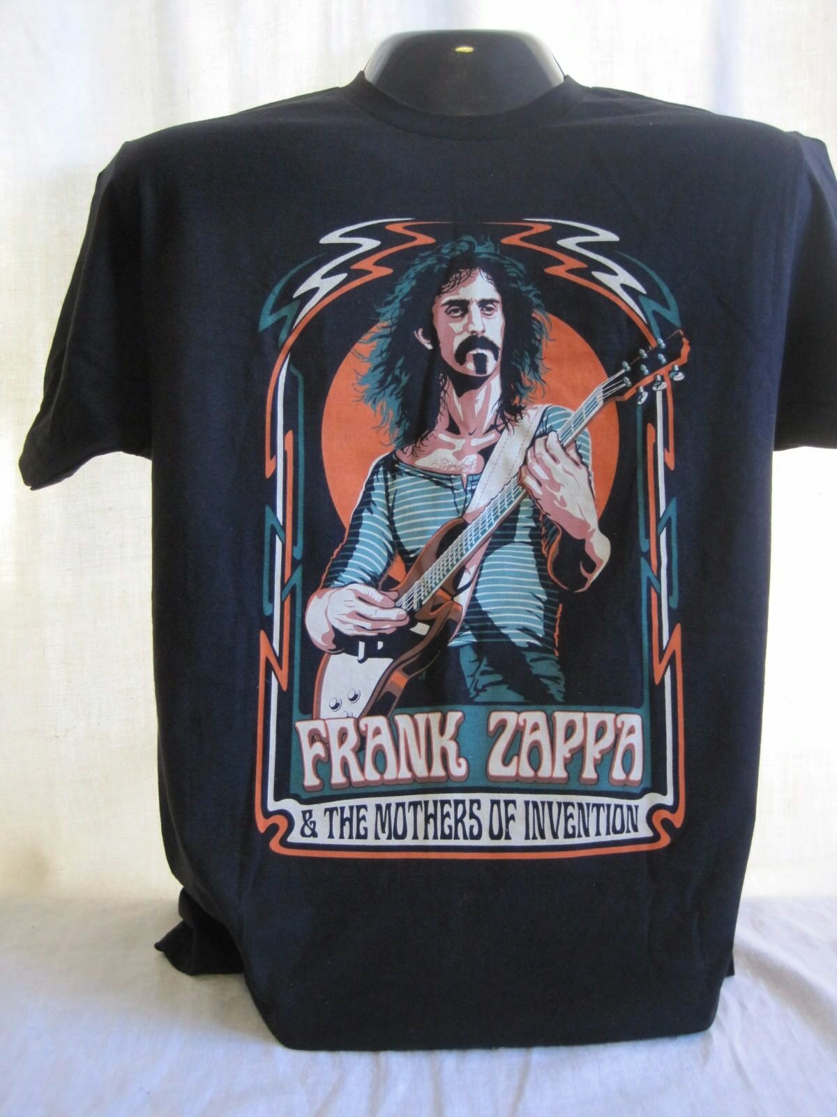 ũ Zappa & ߸ Ӵ Ƽ Ƽ Ƿ  ..